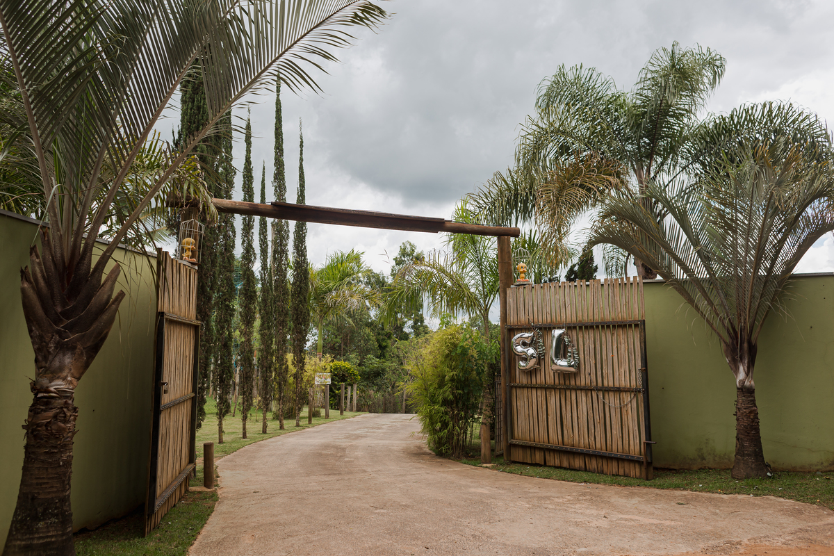 Fotografo de casamento no interior de São Paulo, Casamento no Cartório de Jundiai, dia da noiva salão Tosh Concept, Ensaio de casamento realizado na Fazenda Nossa Senhora da Conceição Fazenda do Cafe, recepção realizada na chacara sitio recanto da mata
