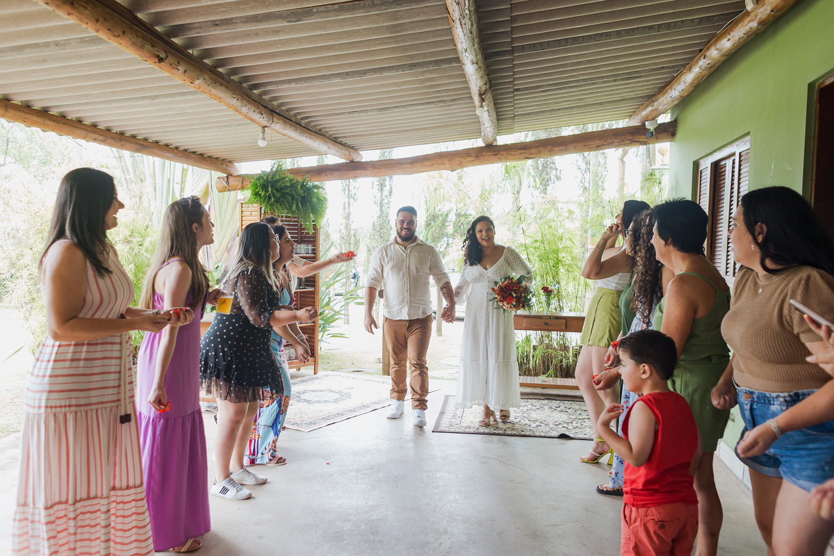 Fotografo de casamento no interior de São Paulo, Casamento no Cartório de Jundiai, dia da noiva salão Tosh Concept, Ensaio de casamento realizado na Fazenda Nossa Senhora da Conceição Fazenda do Cafe, recepção realizada na chacara sitio recanto da mata