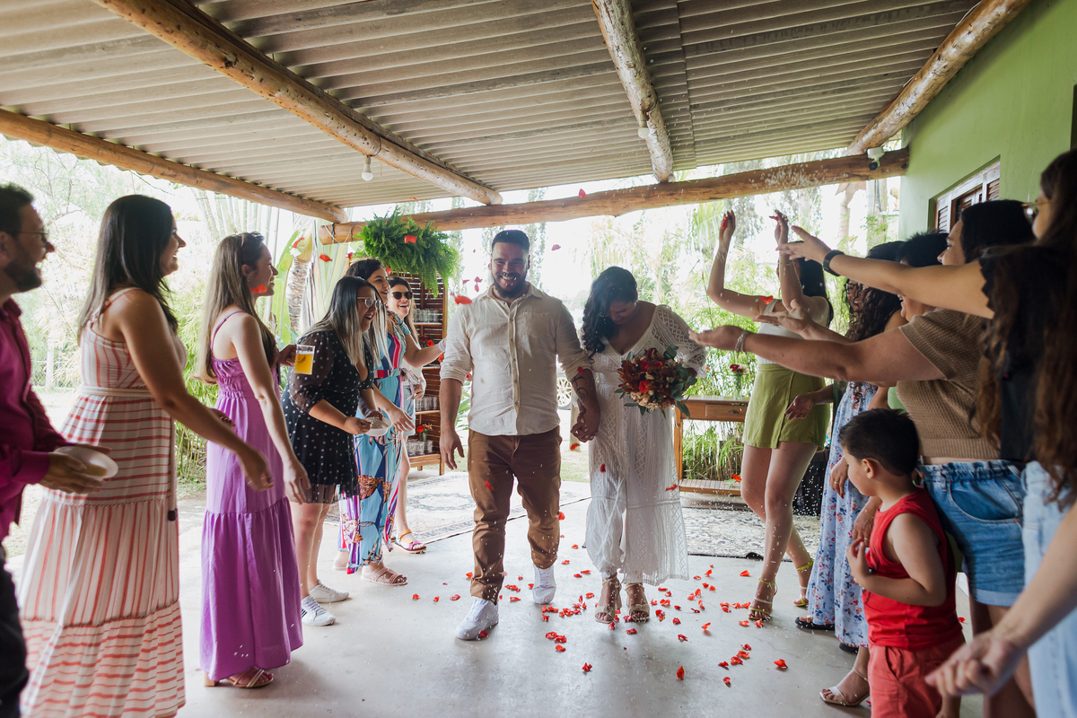 Fotografo de casamento no interior de São Paulo, Casamento no Cartório de Jundiai, dia da noiva salão Tosh Concept, Ensaio de casamento realizado na Fazenda Nossa Senhora da Conceição Fazenda do Cafe, recepção realizada na chacara sitio recanto da mata