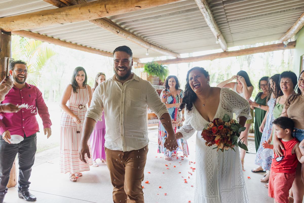 Fotografo de casamento no interior de São Paulo, Casamento no Cartório de Jundiai, dia da noiva salão Tosh Concept, Ensaio de casamento realizado na Fazenda Nossa Senhora da Conceição Fazenda do Cafe, recepção realizada na chacara sitio recanto da mata