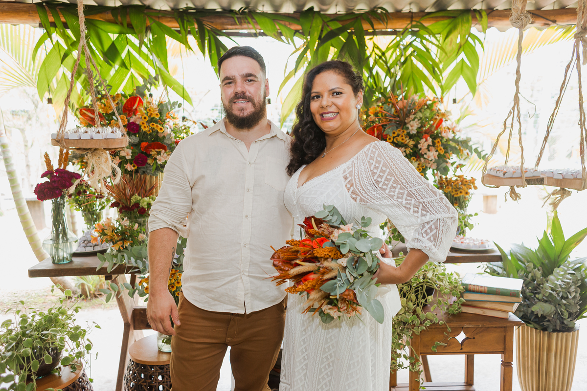 Fotografo de casamento no interior de São Paulo, Casamento no Cartório de Jundiai, dia da noiva salão Tosh Concept, Ensaio de casamento realizado na Fazenda Nossa Senhora da Conceição Fazenda do Cafe, recepção realizada na chacara sitio recanto da mata