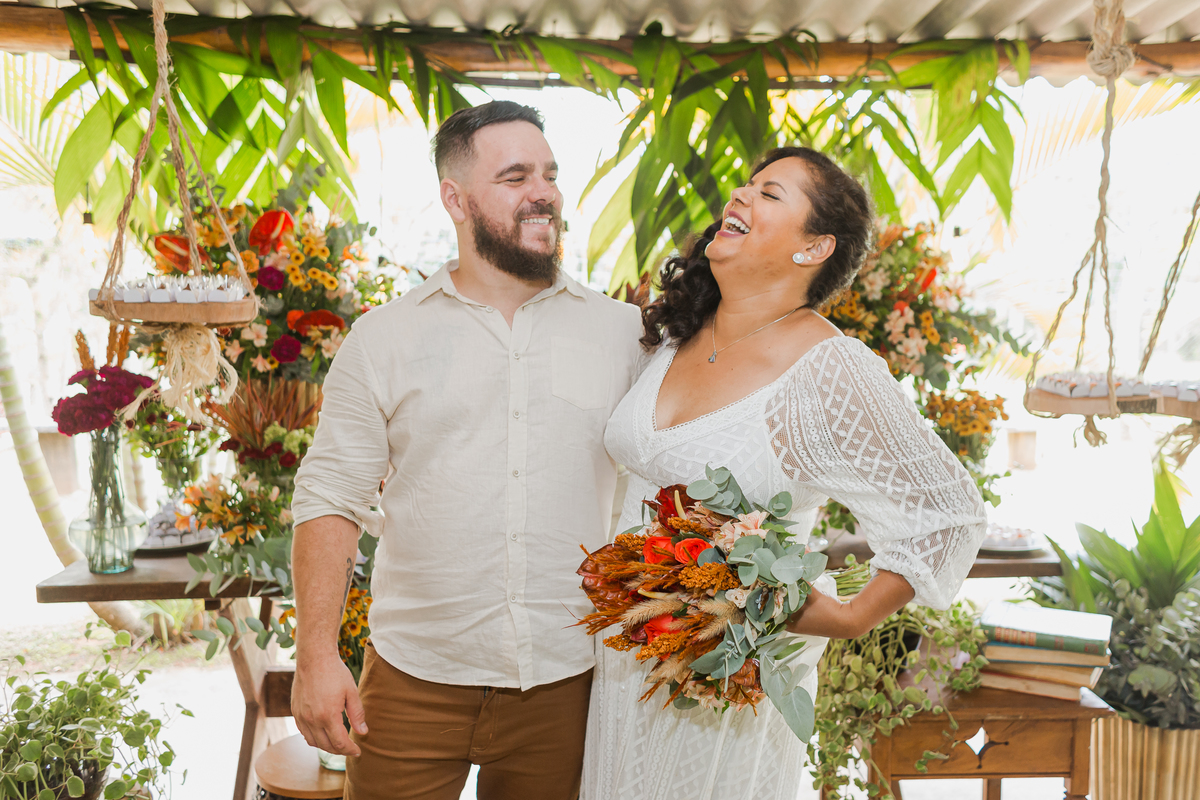 Fotografo de casamento no interior de São Paulo, Casamento no Cartório de Jundiai, dia da noiva salão Tosh Concept, Ensaio de casamento realizado na Fazenda Nossa Senhora da Conceição Fazenda do Cafe, recepção realizada na chacara sitio recanto da mata
