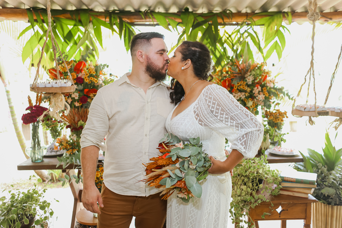 Fotografo de casamento no interior de São Paulo, Casamento no Cartório de Jundiai, dia da noiva salão Tosh Concept, Ensaio de casamento realizado na Fazenda Nossa Senhora da Conceição Fazenda do Cafe, recepção realizada na chacara sitio recanto da mata