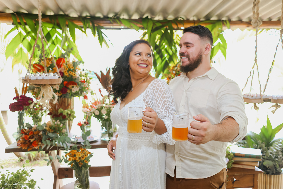 Fotografo de casamento no interior de São Paulo, Casamento no Cartório de Jundiai, dia da noiva salão Tosh Concept, Ensaio de casamento realizado na Fazenda Nossa Senhora da Conceição Fazenda do Cafe, recepção realizada na chacara sitio recanto da mata