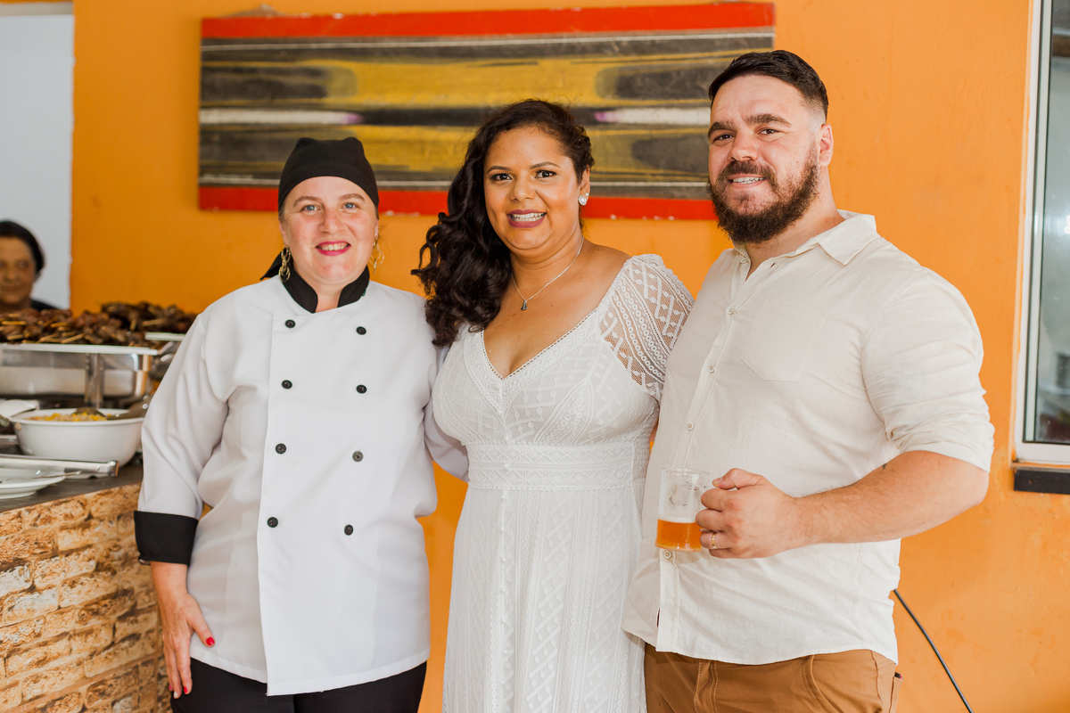 Fotografo de casamento no interior de São Paulo, Casamento no Cartório de Jundiai, dia da noiva salão Tosh Concept, Ensaio de casamento realizado na Fazenda Nossa Senhora da Conceição Fazenda do Cafe, recepção realizada na chacara sitio recanto da mata