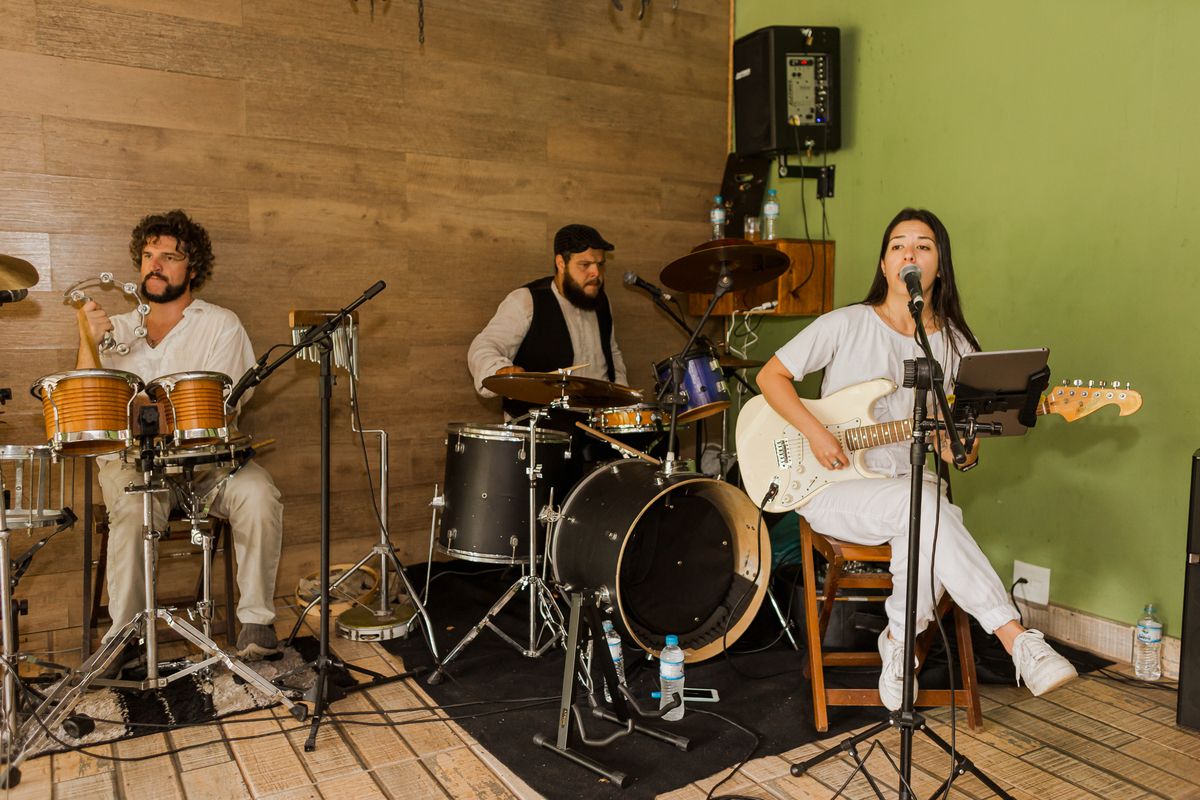 Fotografo de casamento no interior de São Paulo, Casamento no Cartório de Jundiai, dia da noiva salão Tosh Concept, Ensaio de casamento realizado na Fazenda Nossa Senhora da Conceição Fazenda do Cafe, recepção realizada na chacara sitio recanto da mata