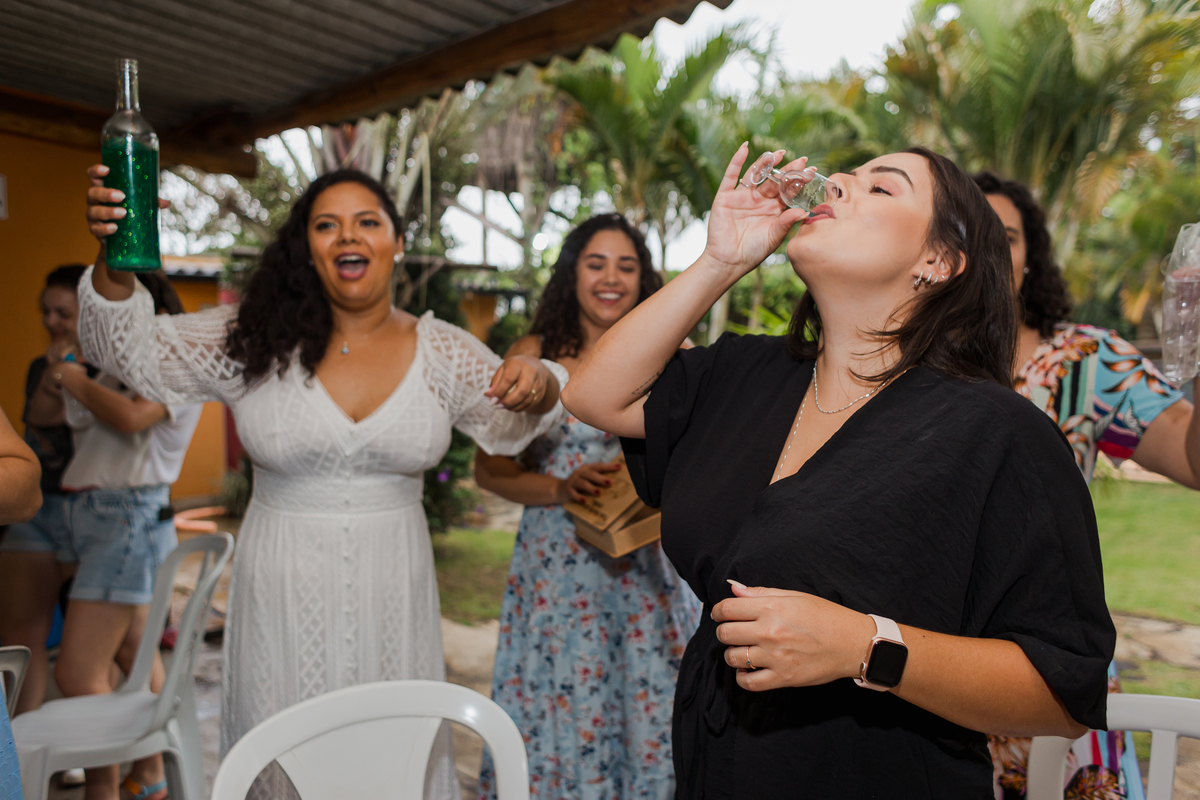 Fotografo de casamento no interior de São Paulo, Casamento no Cartório de Jundiai, dia da noiva salão Tosh Concept, Ensaio de casamento realizado na Fazenda Nossa Senhora da Conceição Fazenda do Cafe, recepção realizada na chacara sitio recanto da mata
