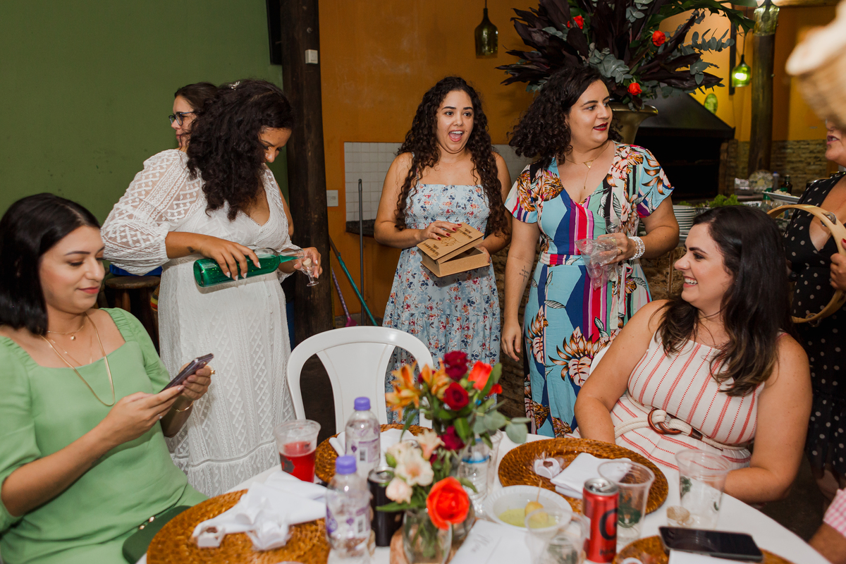 Fotografo de casamento no interior de São Paulo, Casamento no Cartório de Jundiai, dia da noiva salão Tosh Concept, Ensaio de casamento realizado na Fazenda Nossa Senhora da Conceição Fazenda do Cafe, recepção realizada na chacara sitio recanto da mata