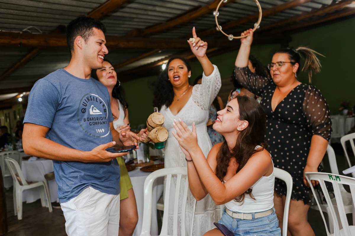 Fotografo de casamento no interior de São Paulo, Casamento no Cartório de Jundiai, dia da noiva salão Tosh Concept, Ensaio de casamento realizado na Fazenda Nossa Senhora da Conceição Fazenda do Cafe, recepção realizada na chacara sitio recanto da mata