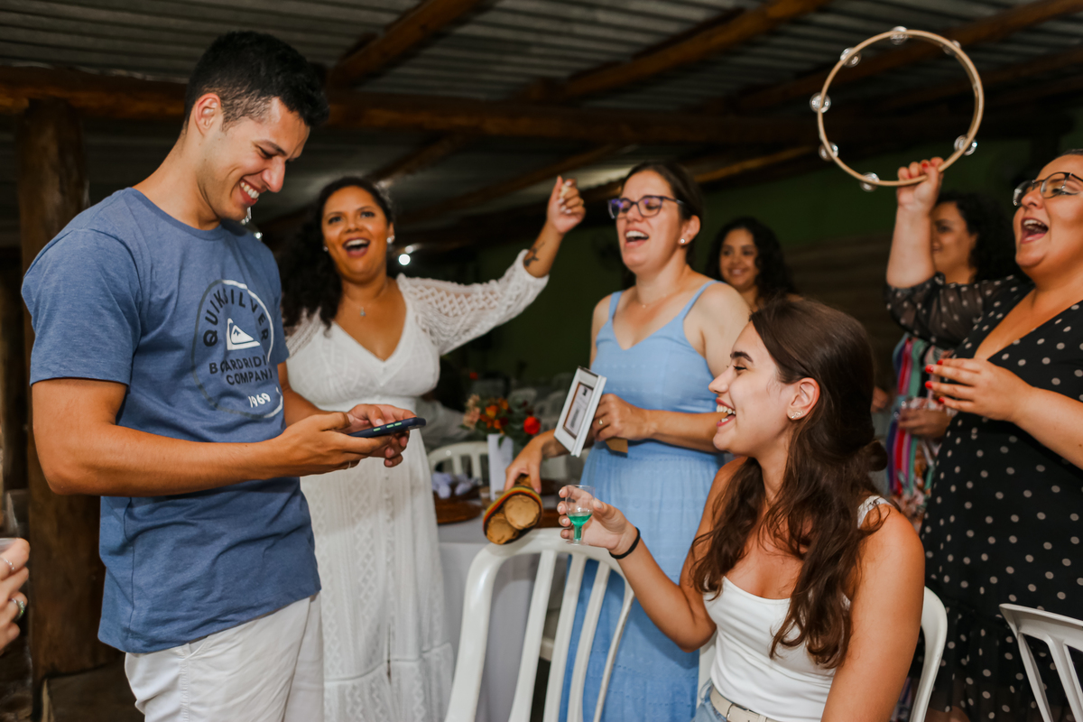 Fotografo de casamento no interior de São Paulo, Casamento no Cartório de Jundiai, dia da noiva salão Tosh Concept, Ensaio de casamento realizado na Fazenda Nossa Senhora da Conceição Fazenda do Cafe, recepção realizada na chacara sitio recanto da mata