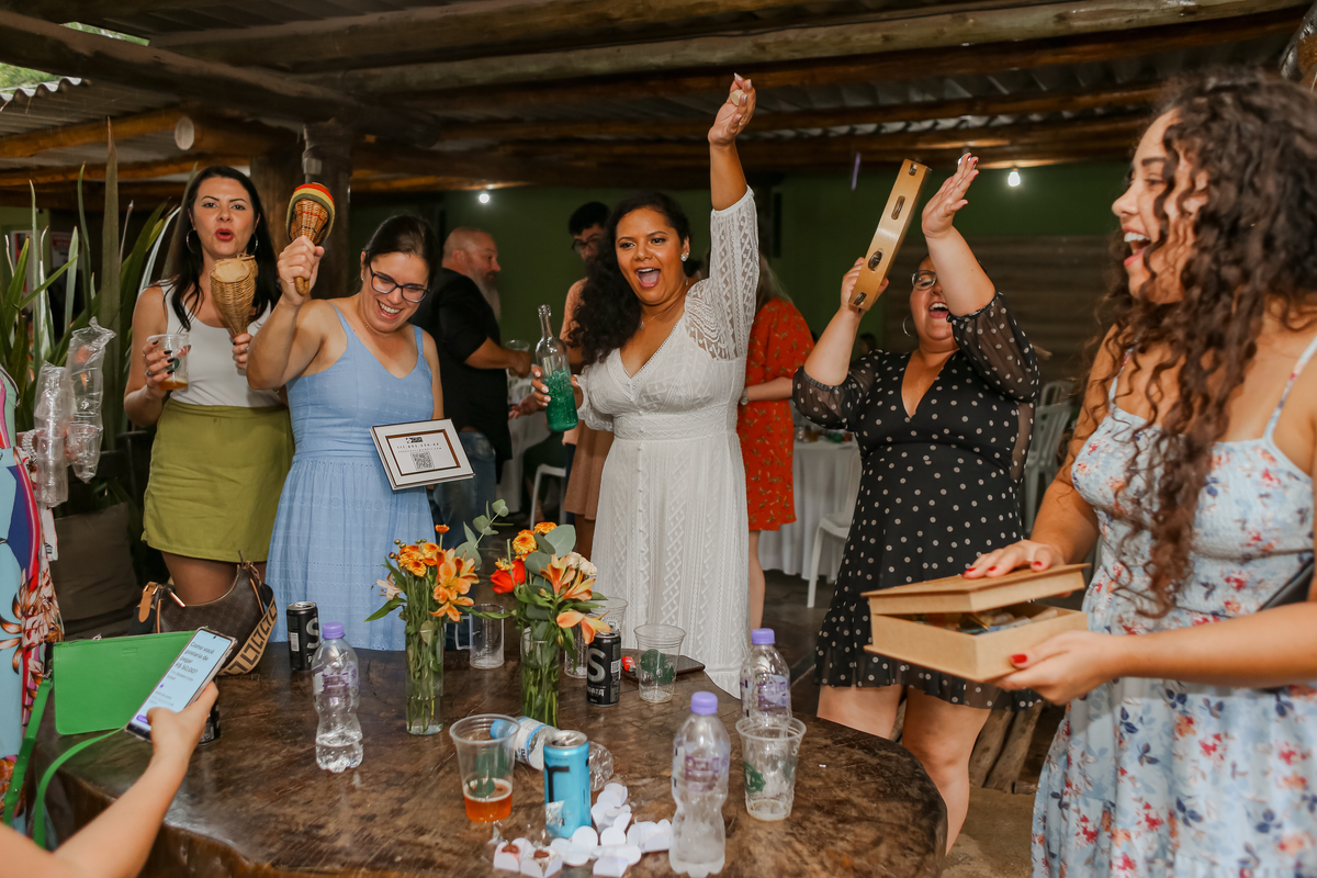 Fotografo de casamento no interior de São Paulo, Casamento no Cartório de Jundiai, dia da noiva salão Tosh Concept, Ensaio de casamento realizado na Fazenda Nossa Senhora da Conceição Fazenda do Cafe, recepção realizada na chacara sitio recanto da mata