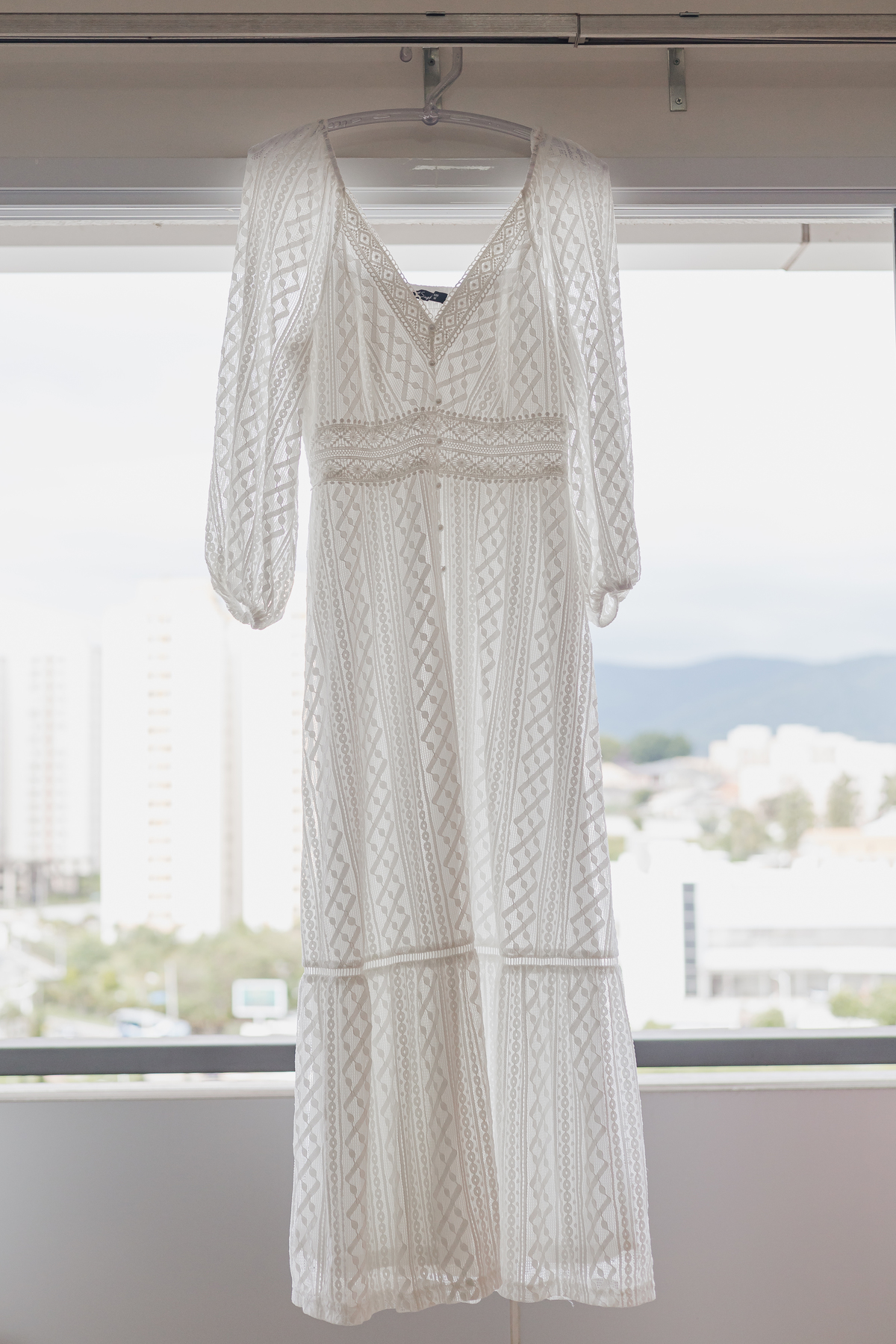 Fotografo de casamento no interior de São Paulo, Casamento no Cartório de Jundiai, dia da noiva salão Tosh Concept, Ensaio de casamento realizado na Fazenda Nossa Senhora da Conceição Fazenda do Cafe, recepção realizada na chacara sitio recanto da mata