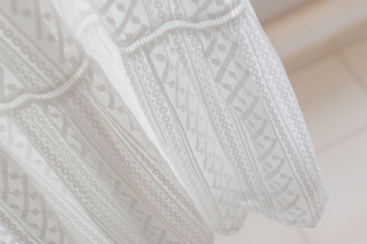 Fotografo de casamento no interior de São Paulo, Casamento no Cartório de Jundiai, dia da noiva salão Tosh Concept, Ensaio de casamento realizado na Fazenda Nossa Senhora da Conceição Fazenda do Cafe, recepção realizada na chacara sitio recanto da mata