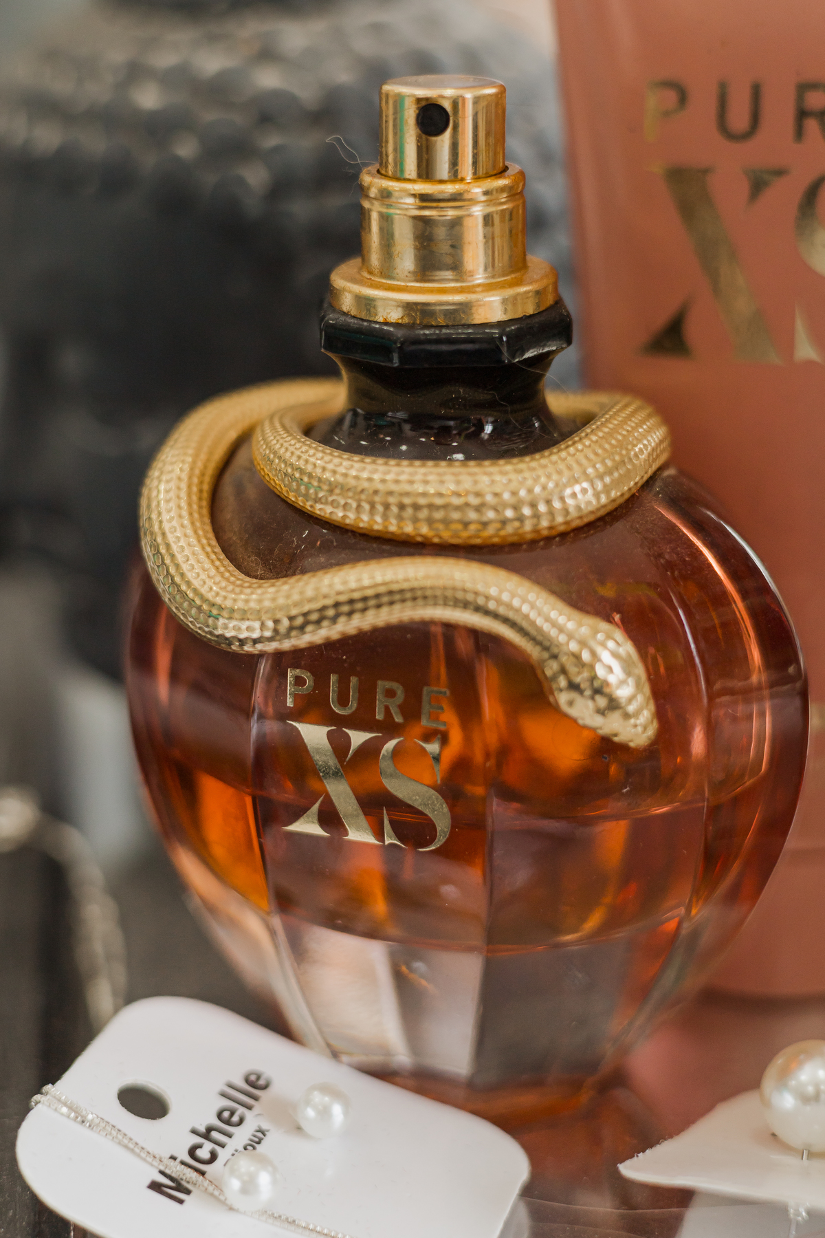 Fotografo de casamento no interior de São Paulo, Casamento no Cartório de Jundiai, dia da noiva salão Tosh Concept, Ensaio de casamento realizado na Fazenda Nossa Senhora da Conceição Fazenda do Cafe, recepção realizada na chacara sitio recanto da mata