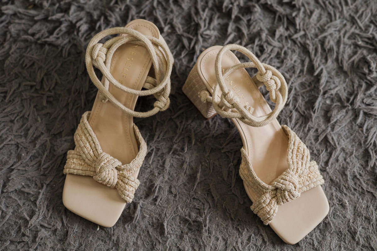 Fotografo de casamento no interior de São Paulo, Casamento no Cartório de Jundiai, dia da noiva salão Tosh Concept, Ensaio de casamento realizado na Fazenda Nossa Senhora da Conceição Fazenda do Cafe, recepção realizada na chacara sitio recanto da mata