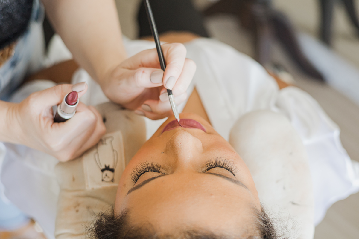 Fotografo de casamento no interior de São Paulo, Casamento no Cartório de Jundiai, dia da noiva salão Tosh Concept, Ensaio de casamento realizado na Fazenda Nossa Senhora da Conceição Fazenda do Cafe, recepção realizada na chacara sitio recanto da mata