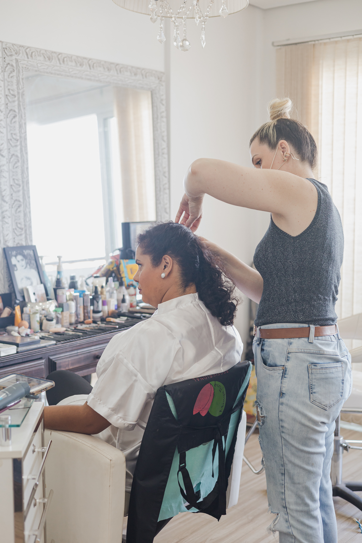 Fotografo de casamento no interior de São Paulo, Casamento no Cartório de Jundiai, dia da noiva salão Tosh Concept, Ensaio de casamento realizado na Fazenda Nossa Senhora da Conceição Fazenda do Cafe, recepção realizada na chacara sitio recanto da mata