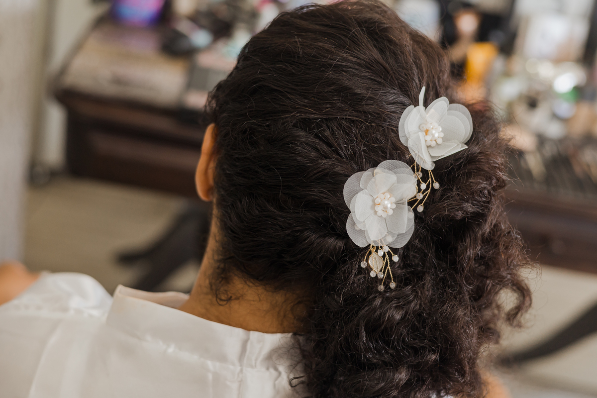 Fotografo de casamento no interior de São Paulo, Casamento no Cartório de Jundiai, dia da noiva salão Tosh Concept, Ensaio de casamento realizado na Fazenda Nossa Senhora da Conceição Fazenda do Cafe, recepção realizada na chacara sitio recanto da mata