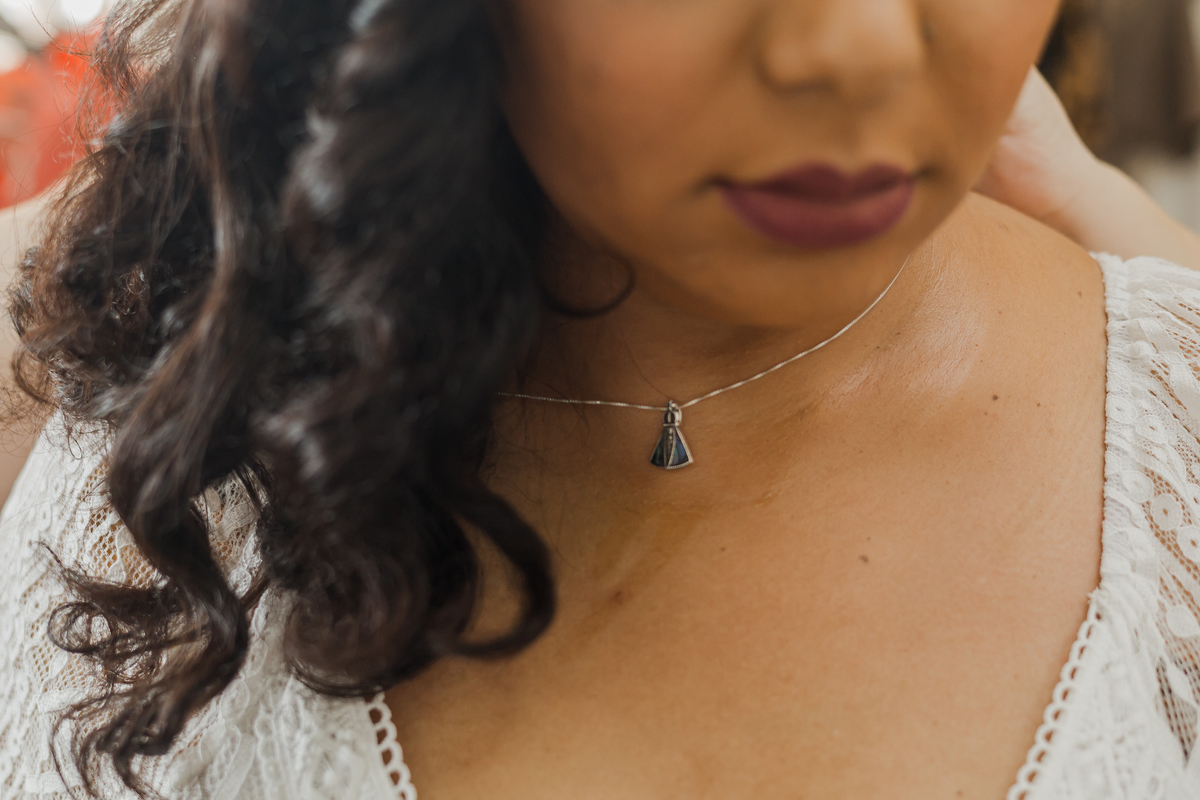 Fotografo de casamento no interior de São Paulo, Casamento no Cartório de Jundiai, dia da noiva salão Tosh Concept, Ensaio de casamento realizado na Fazenda Nossa Senhora da Conceição Fazenda do Cafe, recepção realizada na chacara sitio recanto da mata