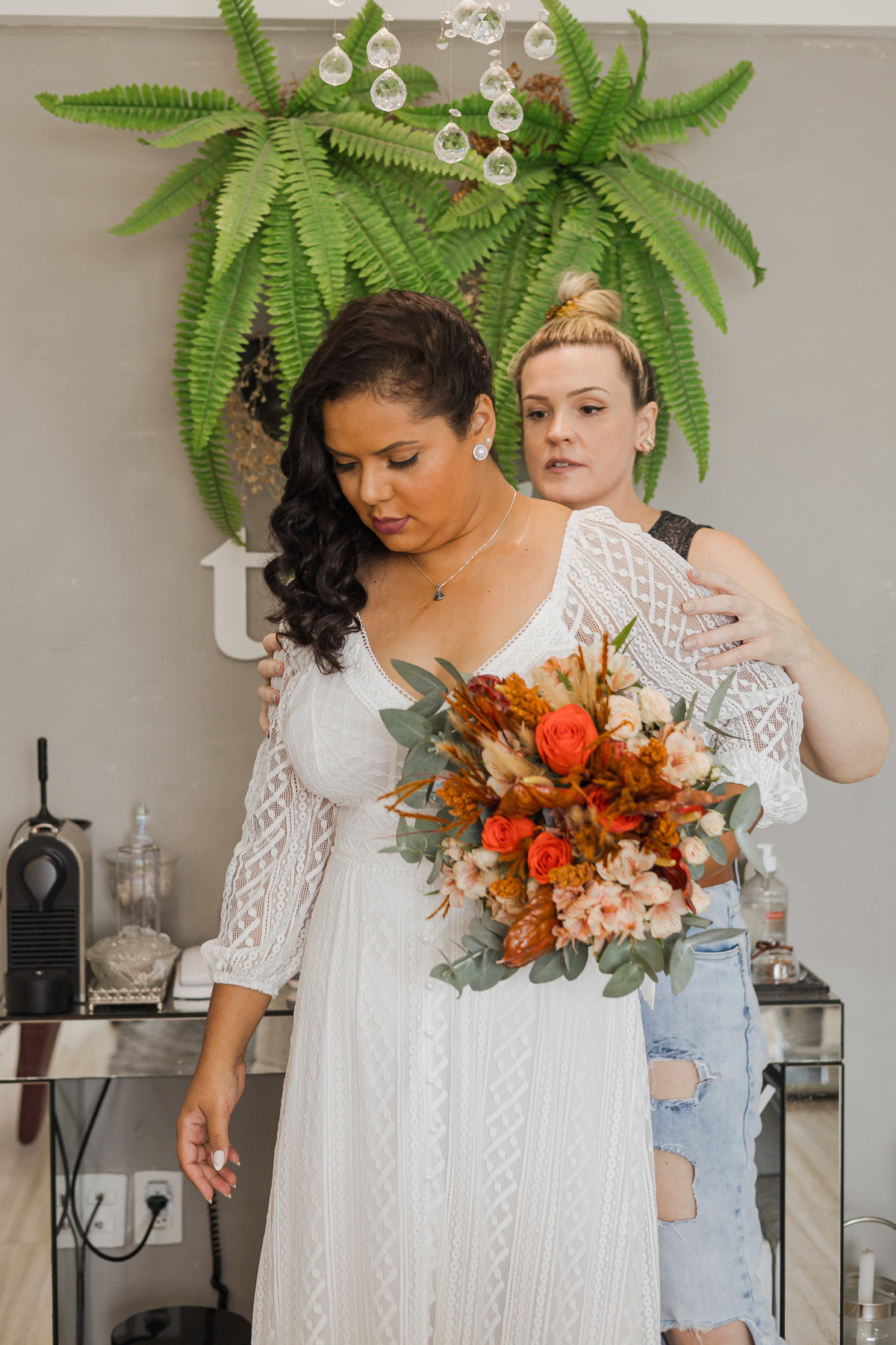 Fotografo de casamento no interior de São Paulo, Casamento no Cartório de Jundiai, dia da noiva salão Tosh Concept, Ensaio de casamento realizado na Fazenda Nossa Senhora da Conceição Fazenda do Cafe, recepção realizada na chacara sitio recanto da mata