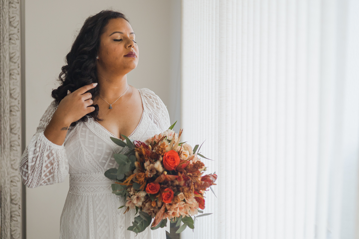 Fotografo de casamento no interior de São Paulo, Casamento no Cartório de Jundiai, dia da noiva salão Tosh Concept, Ensaio de casamento realizado na Fazenda Nossa Senhora da Conceição Fazenda do Cafe, recepção realizada na chacara sitio recanto da mata
