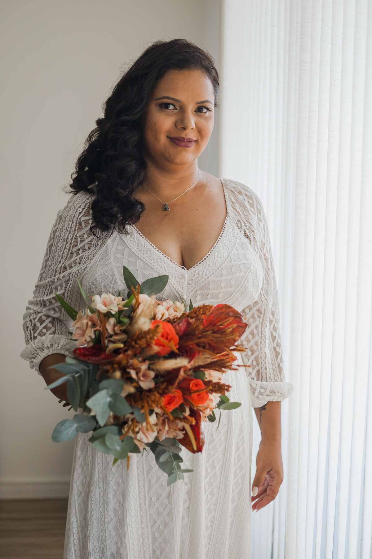 Fotografo de casamento no interior de São Paulo, Casamento no Cartório de Jundiai, dia da noiva salão Tosh Concept, Ensaio de casamento realizado na Fazenda Nossa Senhora da Conceição Fazenda do Cafe, recepção realizada na chacara sitio recanto da mata