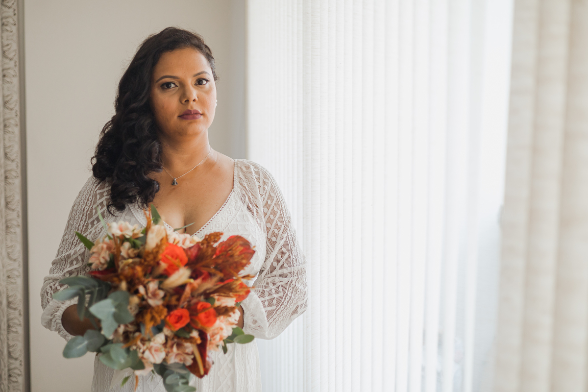 Fotografo de casamento no interior de São Paulo, Casamento no Cartório de Jundiai, dia da noiva salão Tosh Concept, Ensaio de casamento realizado na Fazenda Nossa Senhora da Conceição Fazenda do Cafe, recepção realizada na chacara sitio recanto da mata