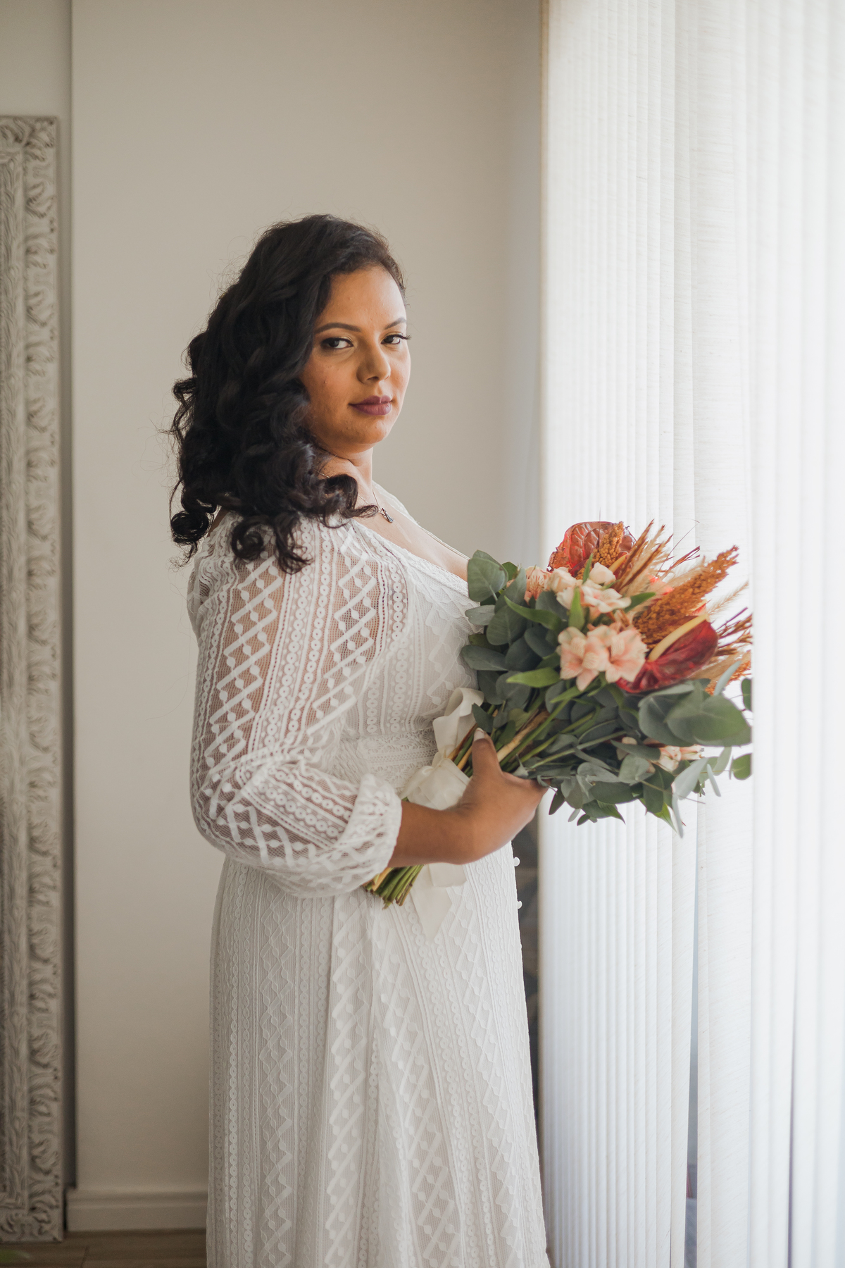 Fotografo de casamento no interior de São Paulo, Casamento no Cartório de Jundiai, dia da noiva salão Tosh Concept, Ensaio de casamento realizado na Fazenda Nossa Senhora da Conceição Fazenda do Cafe, recepção realizada na chacara sitio recanto da mata