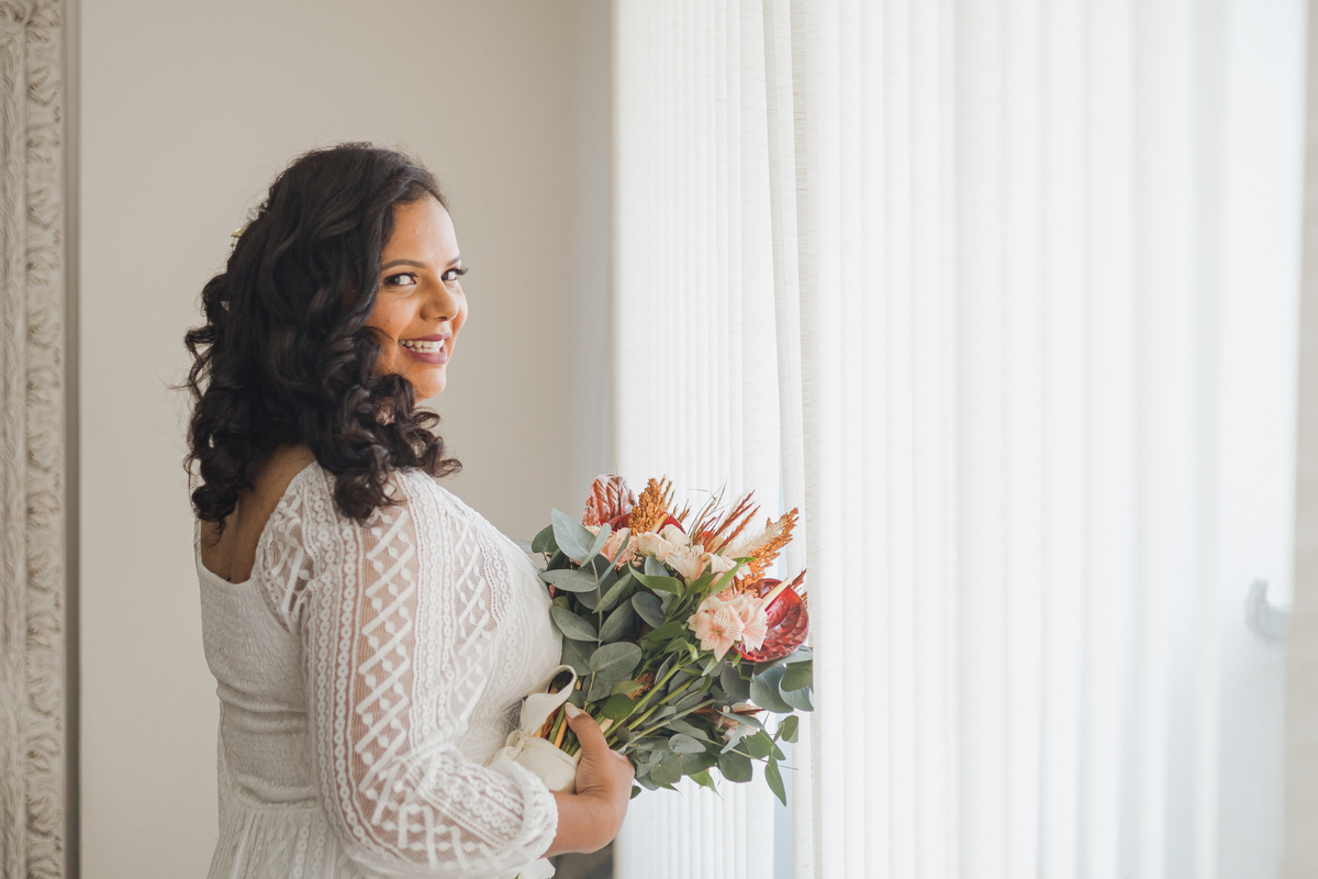 Fotografo de casamento no interior de São Paulo, Casamento no Cartório de Jundiai, dia da noiva salão Tosh Concept, Ensaio de casamento realizado na Fazenda Nossa Senhora da Conceição Fazenda do Cafe, recepção realizada na chacara sitio recanto da mata