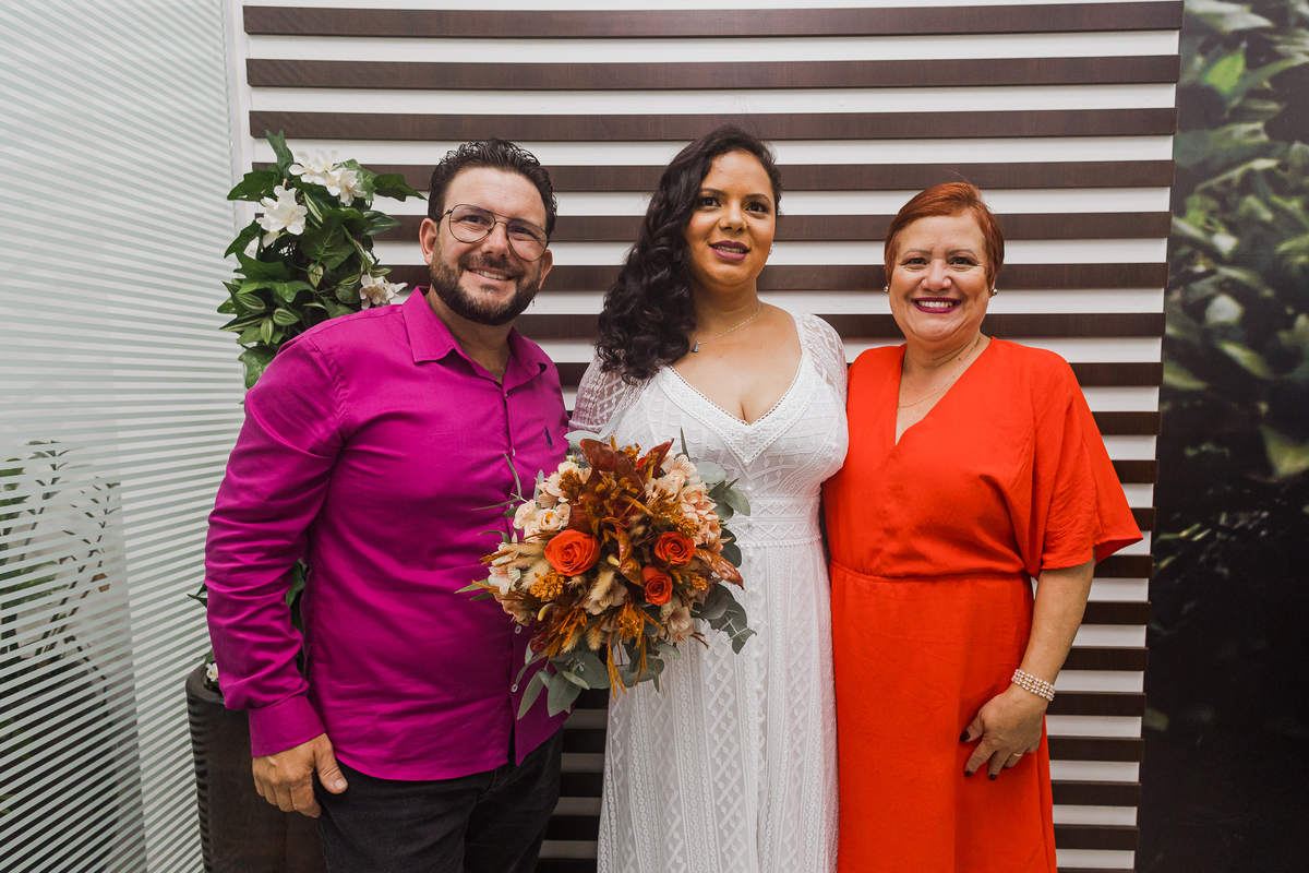Fotografo de casamento no interior de São Paulo, Casamento no Cartório de Jundiai, dia da noiva salão Tosh Concept, Ensaio de casamento realizado na Fazenda Nossa Senhora da Conceição Fazenda do Cafe, recepção realizada na chacara sitio recanto da mata
