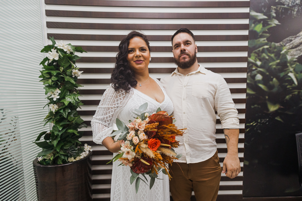 Fotografo de casamento no interior de São Paulo, Casamento no Cartório de Jundiai, dia da noiva salão Tosh Concept, Ensaio de casamento realizado na Fazenda Nossa Senhora da Conceição Fazenda do Cafe, recepção realizada na chacara sitio recanto da mata