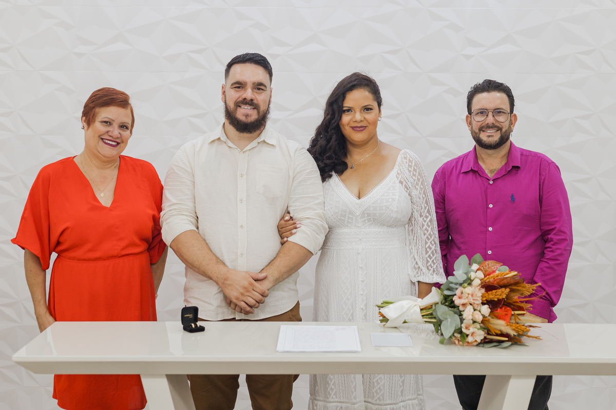 Fotografo de casamento no interior de São Paulo, Casamento no Cartório de Jundiai, dia da noiva salão Tosh Concept, Ensaio de casamento realizado na Fazenda Nossa Senhora da Conceição Fazenda do Cafe, recepção realizada na chacara sitio recanto da mata