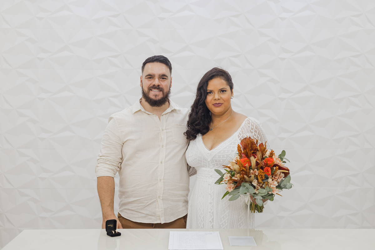 Fotografo de casamento no interior de São Paulo, Casamento no Cartório de Jundiai, dia da noiva salão Tosh Concept, Ensaio de casamento realizado na Fazenda Nossa Senhora da Conceição Fazenda do Cafe, recepção realizada na chacara sitio recanto da mata