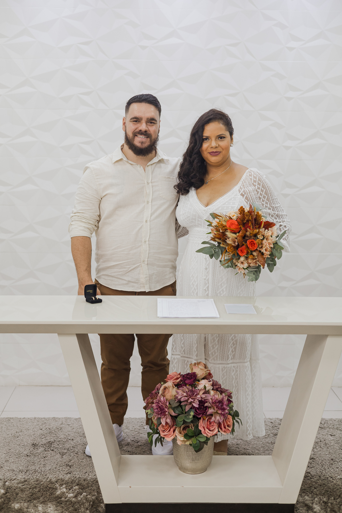 Fotografo de casamento no interior de São Paulo, Casamento no Cartório de Jundiai, dia da noiva salão Tosh Concept, Ensaio de casamento realizado na Fazenda Nossa Senhora da Conceição Fazenda do Cafe, recepção realizada na chacara sitio recanto da mata