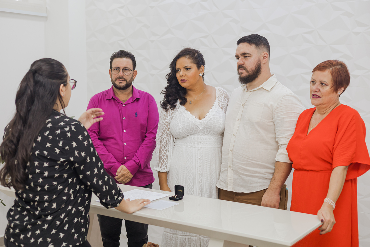 Fotografo de casamento no interior de São Paulo, Casamento no Cartório de Jundiai, dia da noiva salão Tosh Concept, Ensaio de casamento realizado na Fazenda Nossa Senhora da Conceição Fazenda do Cafe, recepção realizada na chacara sitio recanto da mata