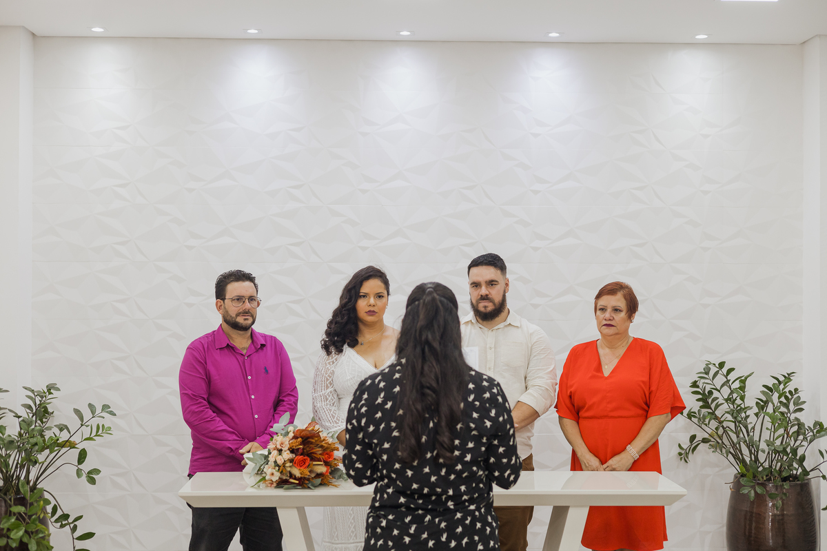 Fotografo de casamento no interior de São Paulo, Casamento no Cartório de Jundiai, dia da noiva salão Tosh Concept, Ensaio de casamento realizado na Fazenda Nossa Senhora da Conceição Fazenda do Cafe, recepção realizada na chacara sitio recanto da mata