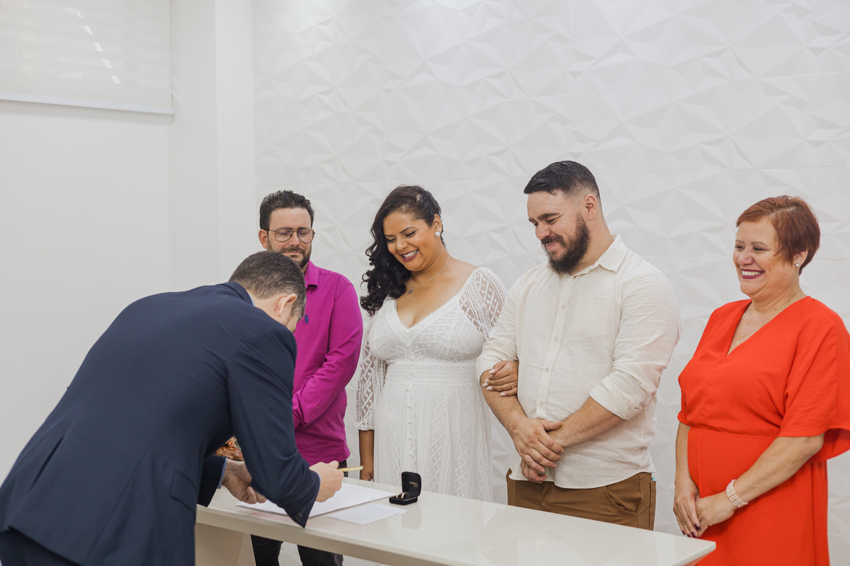 Fotografo de casamento no interior de São Paulo, Casamento no Cartório de Jundiai, dia da noiva salão Tosh Concept, Ensaio de casamento realizado na Fazenda Nossa Senhora da Conceição Fazenda do Cafe, recepção realizada na chacara sitio recanto da mata