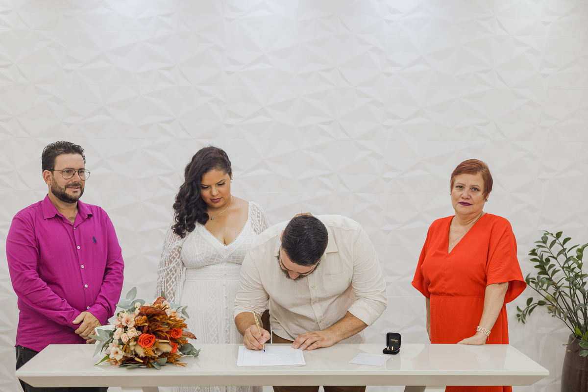 Fotografo de casamento no interior de São Paulo, Casamento no Cartório de Jundiai, dia da noiva salão Tosh Concept, Ensaio de casamento realizado na Fazenda Nossa Senhora da Conceição Fazenda do Cafe, recepção realizada na chacara sitio recanto da mata