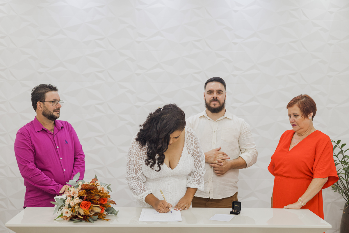 Fotografo de casamento no interior de São Paulo, Casamento no Cartório de Jundiai, dia da noiva salão Tosh Concept, Ensaio de casamento realizado na Fazenda Nossa Senhora da Conceição Fazenda do Cafe, recepção realizada na chacara sitio recanto da mata