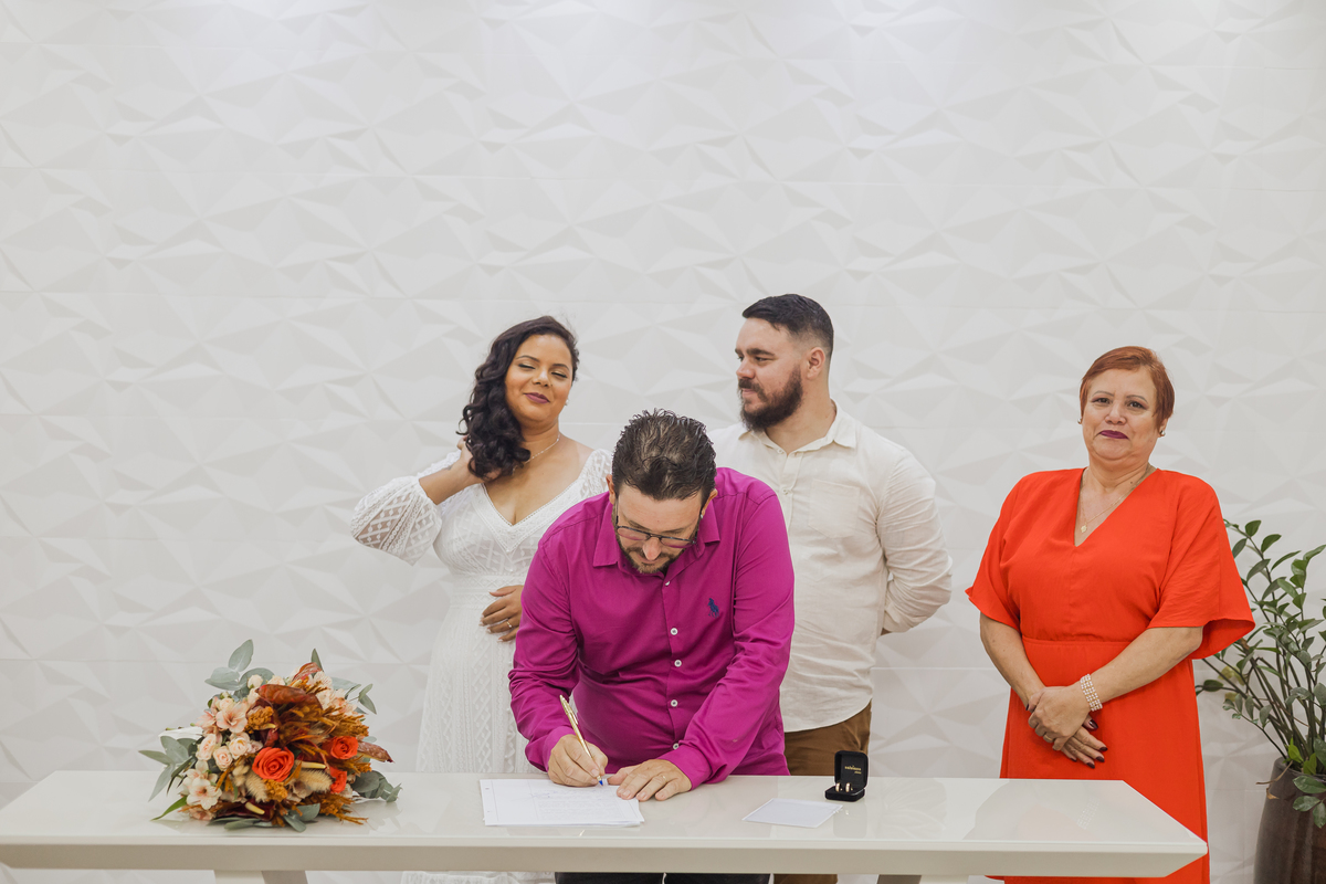 Fotografo de casamento no interior de São Paulo, Casamento no Cartório de Jundiai, dia da noiva salão Tosh Concept, Ensaio de casamento realizado na Fazenda Nossa Senhora da Conceição Fazenda do Cafe, recepção realizada na chacara sitio recanto da mata