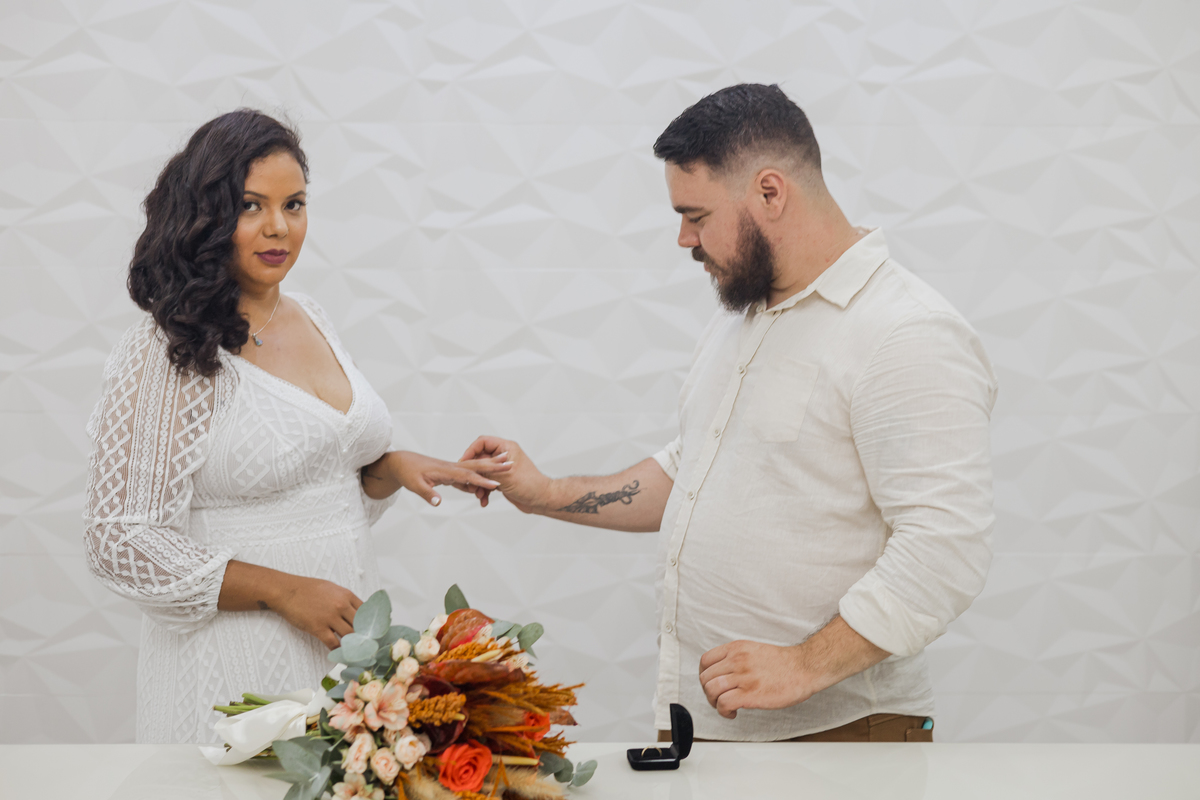 Fotografo de casamento no interior de São Paulo, Casamento no Cartório de Jundiai, dia da noiva salão Tosh Concept, Ensaio de casamento realizado na Fazenda Nossa Senhora da Conceição Fazenda do Cafe, recepção realizada na chacara sitio recanto da mata