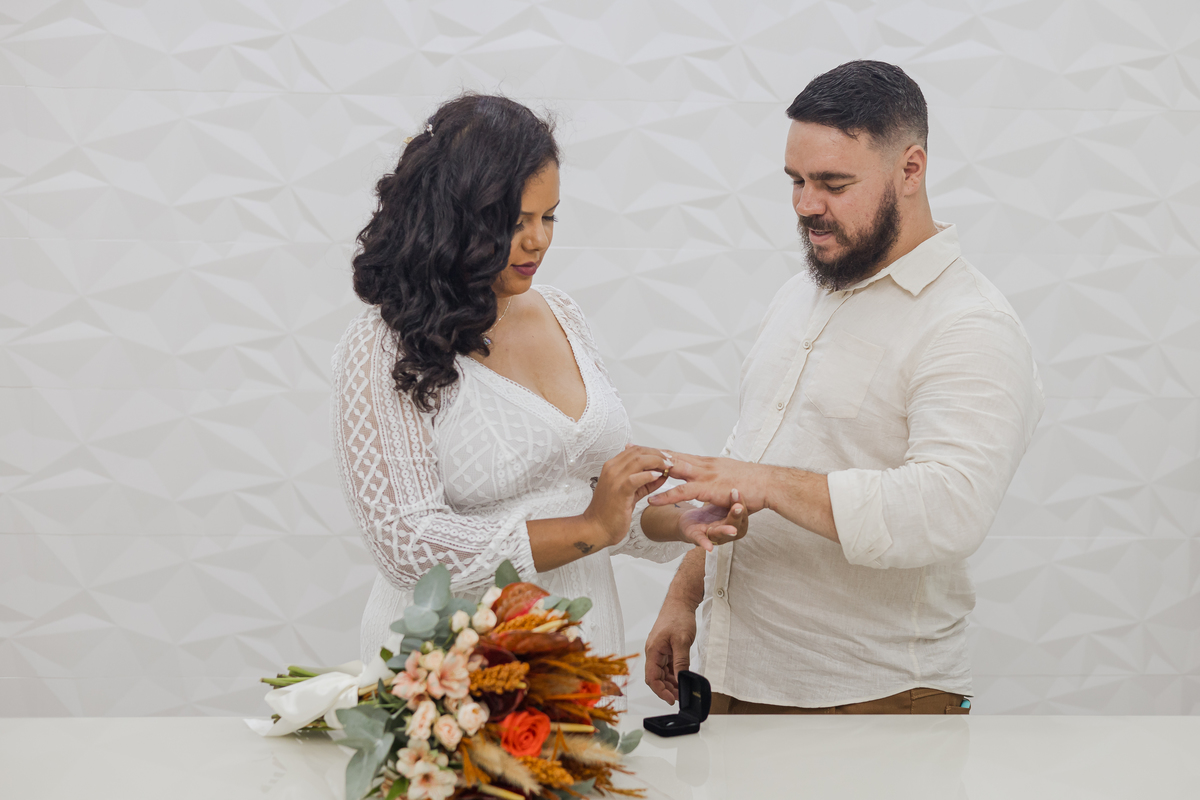 Fotografo de casamento no interior de São Paulo, Casamento no Cartório de Jundiai, dia da noiva salão Tosh Concept, Ensaio de casamento realizado na Fazenda Nossa Senhora da Conceição Fazenda do Cafe, recepção realizada na chacara sitio recanto da mata