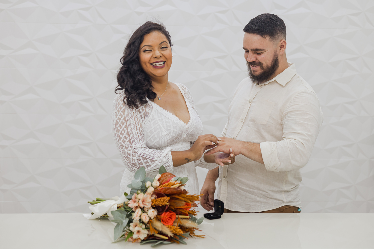 Fotografo de casamento no interior de São Paulo, Casamento no Cartório de Jundiai, dia da noiva salão Tosh Concept, Ensaio de casamento realizado na Fazenda Nossa Senhora da Conceição Fazenda do Cafe, recepção realizada na chacara sitio recanto da mata