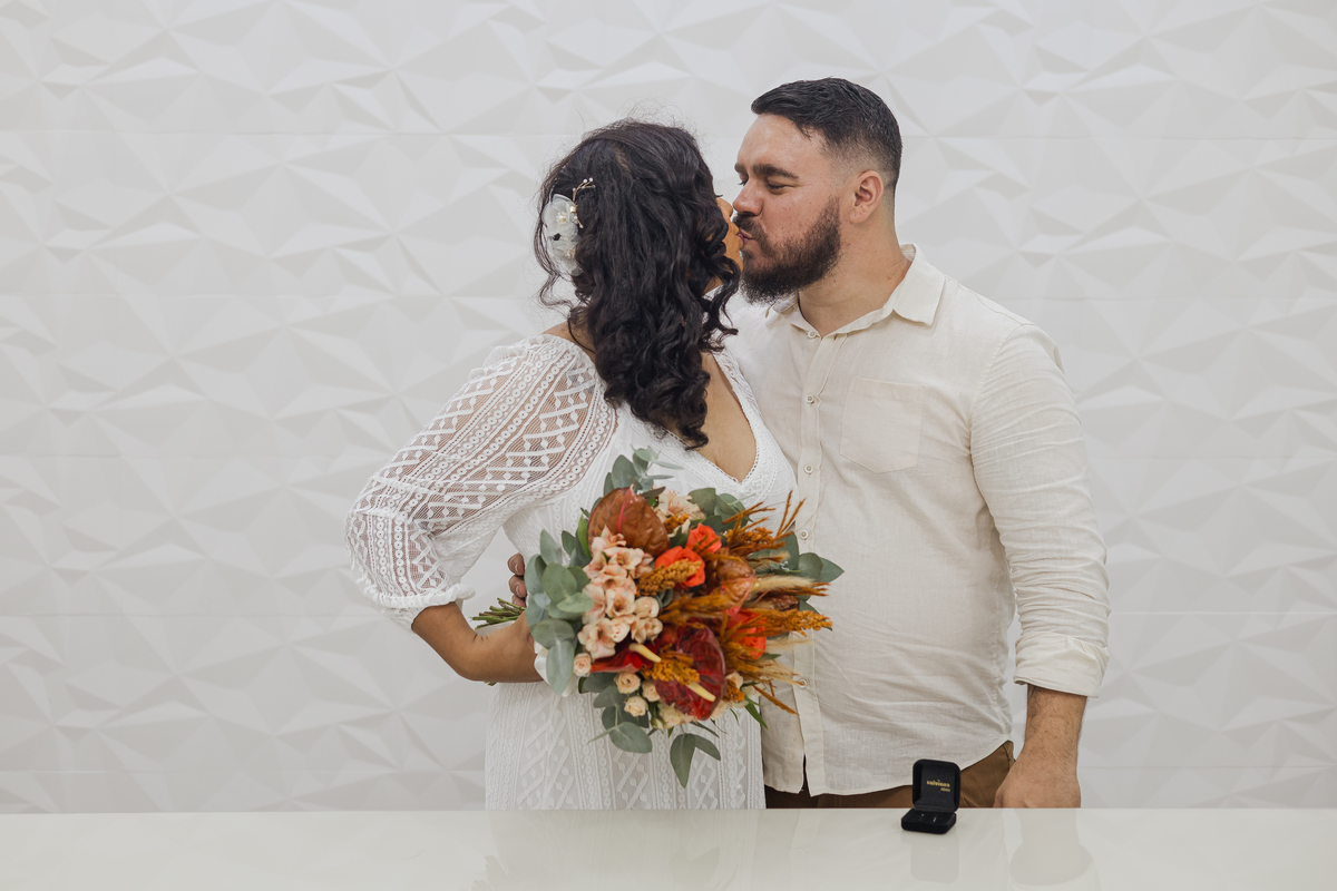 Fotografo de casamento no interior de São Paulo, Casamento no Cartório de Jundiai, dia da noiva salão Tosh Concept, Ensaio de casamento realizado na Fazenda Nossa Senhora da Conceição Fazenda do Cafe, recepção realizada na chacara sitio recanto da mata