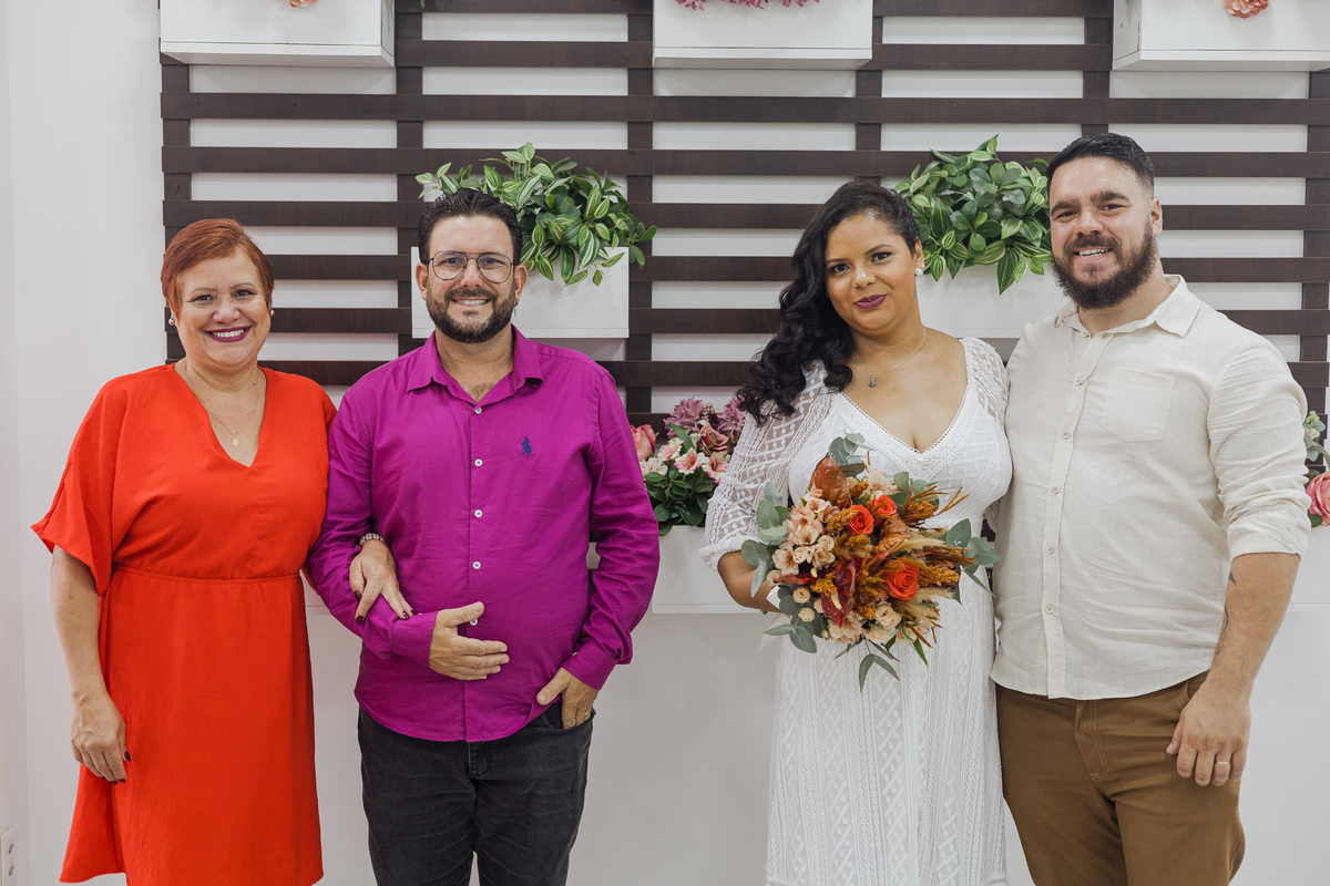 Fotografo de casamento no interior de São Paulo, Casamento no Cartório de Jundiai, dia da noiva salão Tosh Concept, Ensaio de casamento realizado na Fazenda Nossa Senhora da Conceição Fazenda do Cafe, recepção realizada na chacara sitio recanto da mata