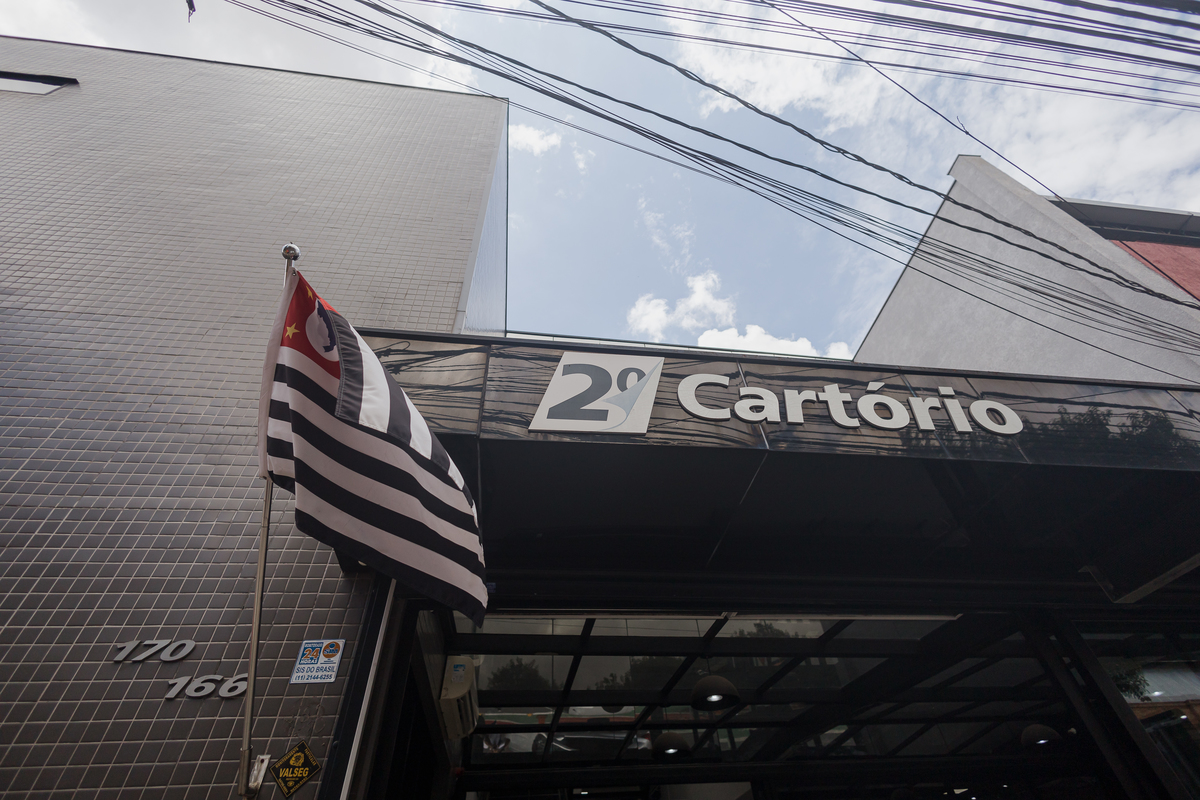 Fotografo de casamento no interior de São Paulo, Casamento no Cartório de Jundiai, dia da noiva salão Tosh Concept, Ensaio de casamento realizado na Fazenda Nossa Senhora da Conceição Fazenda do Cafe, recepção realizada na chacara sitio recanto da mata