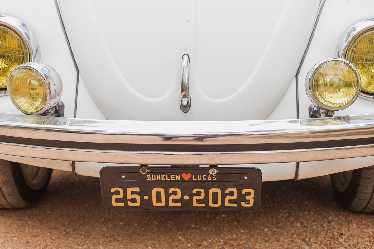 Fotografo de casamento no interior de São Paulo, Casamento no Cartório de Jundiai, dia da noiva salão Tosh Concept, Ensaio de casamento realizado na Fazenda Nossa Senhora da Conceição Fazenda do Cafe, recepção realizada na chacara sitio recanto da mata