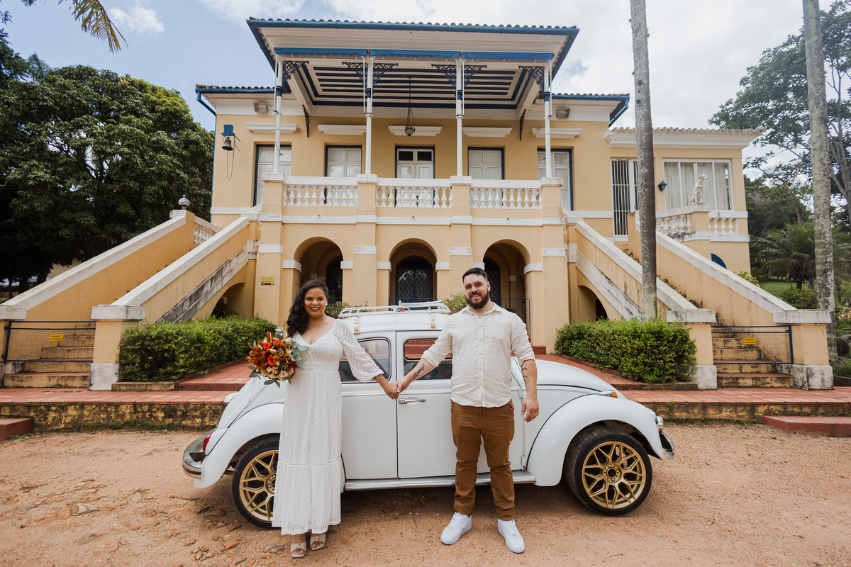 Fotografo de casamento no interior de São Paulo, Casamento no Cartório de Jundiai, dia da noiva salão Tosh Concept, Ensaio de casamento realizado na Fazenda Nossa Senhora da Conceição Fazenda do Cafe, recepção realizada na chacara sitio recanto da mata