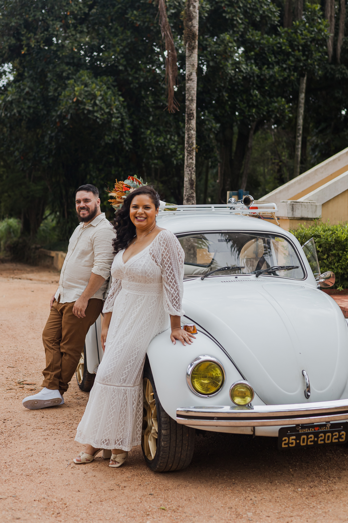 Fotografo de casamento no interior de São Paulo, Casamento no Cartório de Jundiai, dia da noiva salão Tosh Concept, Ensaio de casamento realizado na Fazenda Nossa Senhora da Conceição Fazenda do Cafe, recepção realizada na chacara sitio recanto da mata