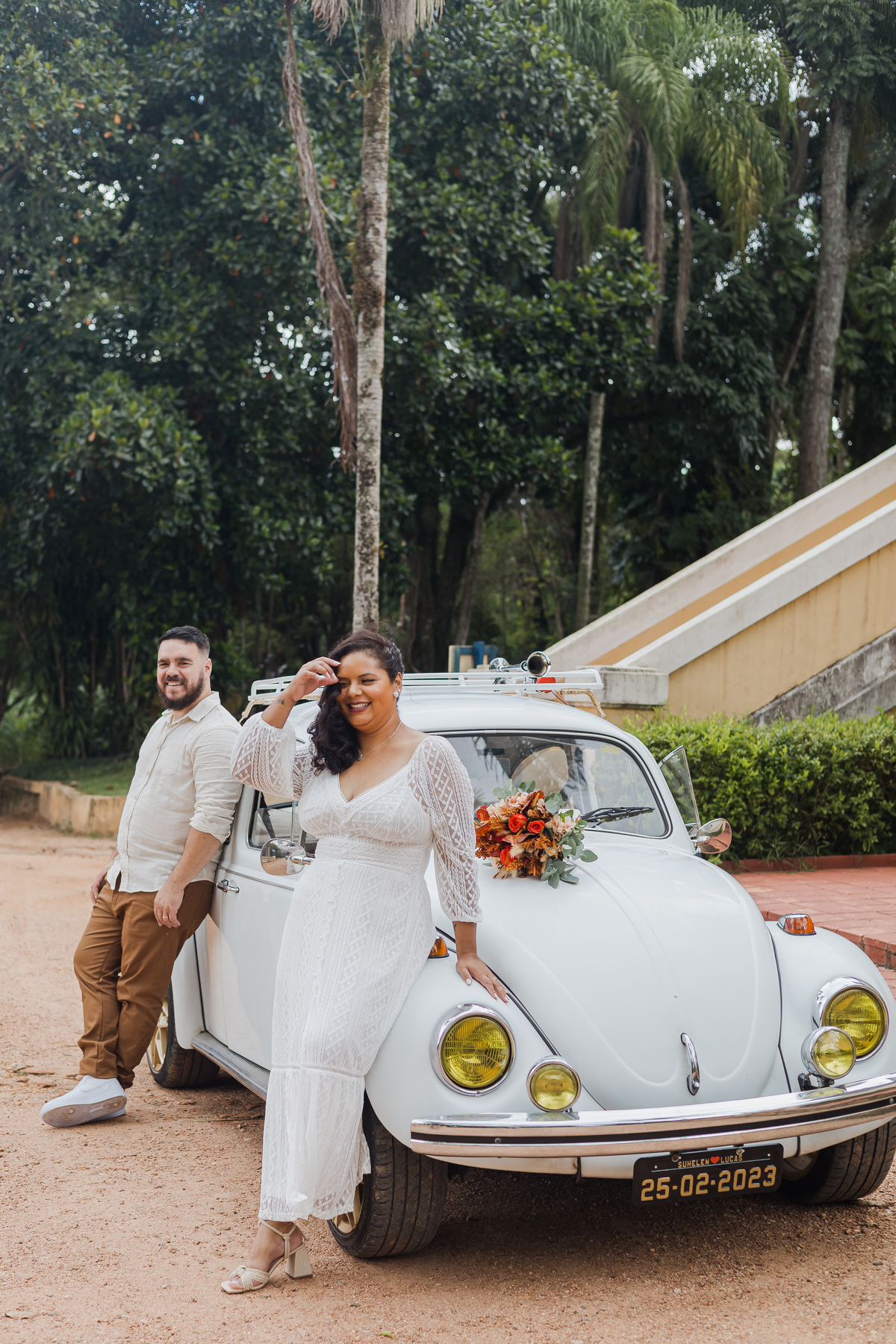 Fotografo de casamento no interior de São Paulo, Casamento no Cartório de Jundiai, dia da noiva salão Tosh Concept, Ensaio de casamento realizado na Fazenda Nossa Senhora da Conceição Fazenda do Cafe, recepção realizada na chacara sitio recanto da mata